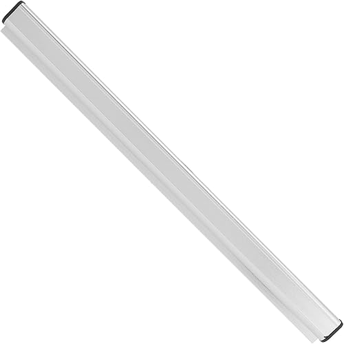 Miniatura 2 de Tira de soporte para billetes de restaurante, soporte de boletos de pedido de restaurante, estante de cheques, recibo, boleto, clip de billete,