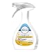 Febreze Fabric Refresher Allergen Reducer Clean Splash Air Freshener (1 Count, 500 Ml)