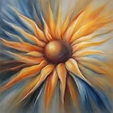 sunburst guitar acoustic  Sunburst