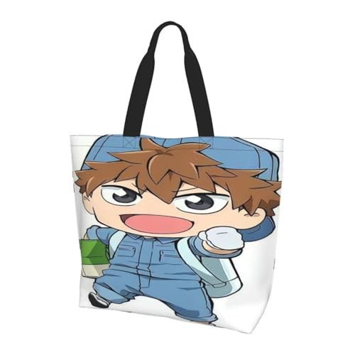 ͂炭זE (9) g[gobO @\ e fB[X ȒP y v gѕ֗ V lC ObY v[g