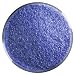 5 Oz Cobalt Blue Opal Frit - Fine - 90 Coe