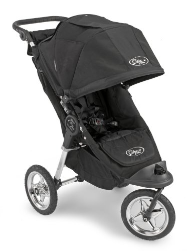 mountain buggy pouch