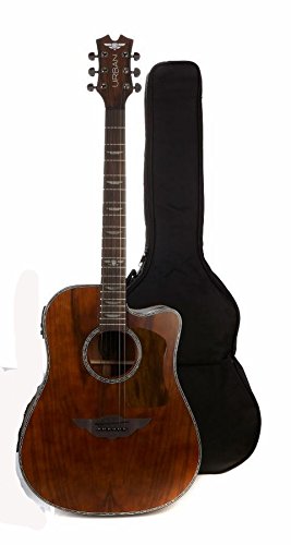 Chitarra elettrica, chitarra classica o acustica? Quale scegliere Chitarra elettrica, chitarra classica o acustica? Quale scegliere