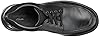Clarks Men's Cotrell Free Loafer, Black Oily Lea, 7 UK #4