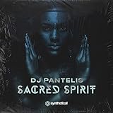 sacred spirit yeha noha lyrics translation  Sacred Spirit
