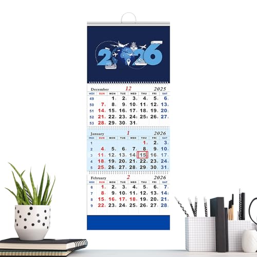 2026NǊ|J_[A3XPW[I[KiCU[ | J_[c^fBXvC q FB Lb`  Q A[gX^WI