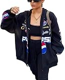 Pflegehinweis: maschinenwäsche or handwäsche, pflegeleicht