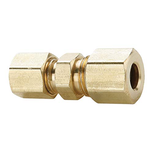 Dixon Valve 62C-03, 3/16