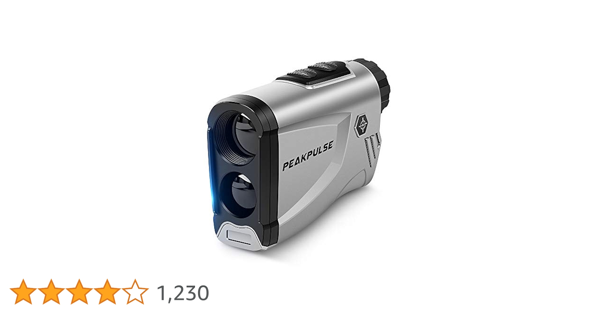 Amazon.co.jp: 【公式】PEAKPULSE(ピークパルス) ゴルフ
