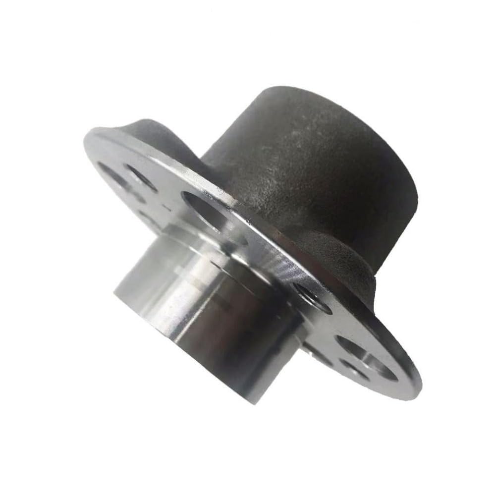 1/6 アクション フィギュア / Action Figure ,HEART HUNTER | 模玩堂