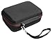 BuerHaton Travel Carry Case Compatible with Linklan LA7 eSIM Portable Mobile Hotspot–eSIM Global WiFi Hotspot (Case Only)