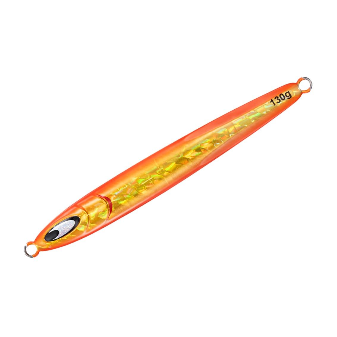Amazon.com : DAIWA Tachiouji Jig, Mirror Fang Jig, Semi-Long