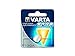 Produktbild Varta V13GALR44 Knoopcel Batterij 4276. [Audio CD] [Audio CD]