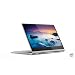 Produktbild Lenovo IdeaPad C340-14IWL 2in1 14" Full HD Pentium 5405U 8GB/256GB SSD Win 10
