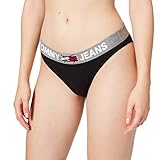 Este es un producto auténtico y original de Tommy Hilfiger