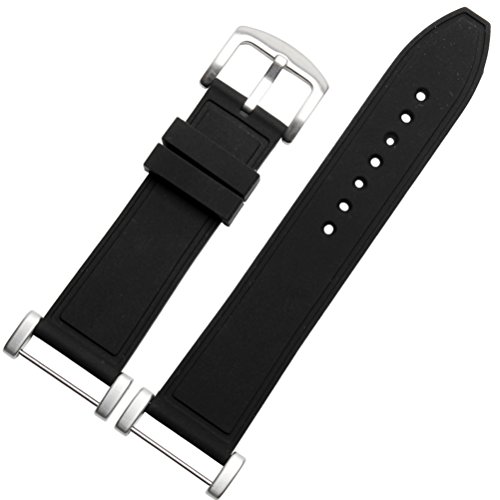 hbg^E rvo[xg Xg RA ^Cv 24mm 2F RSB110-BKSV / [sAi]