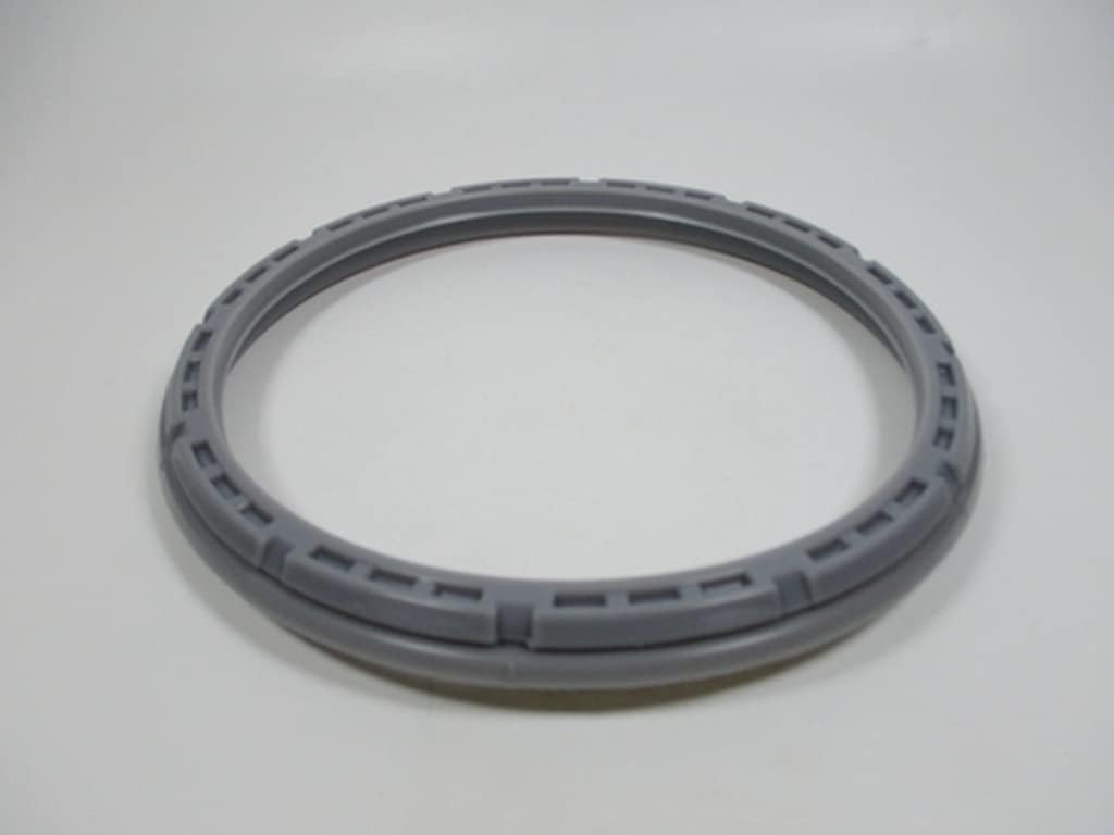 1PCS Double Seal Ring compatiable for 3 Liter Rice Cooker hz0675f dH0695F bh0675F fh0601fg