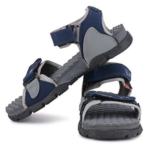 Image of SPARX Women's Fashion Sandals