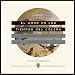 El amor en los tiempos del colera / Love in the Time of Cholera (Spanish Edition)