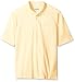 Columbia Men's Tall-Plus-Size Elm Creek Polo