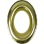 Brass Steel