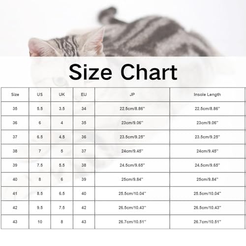 Fall Winter Ankle Boots for Women 2025 Vintage Casual Short Flat No Heel Lace Up Retro Leather Booties with Arch Support Comfortable Slip On Damping Shoes3