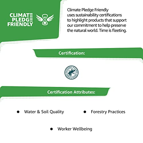 Ritter Sport Marzipan Chocolate Bar 100 g (Pack of 5)