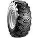 Carlisle Trac Chief Industrial Tire -12/16.5