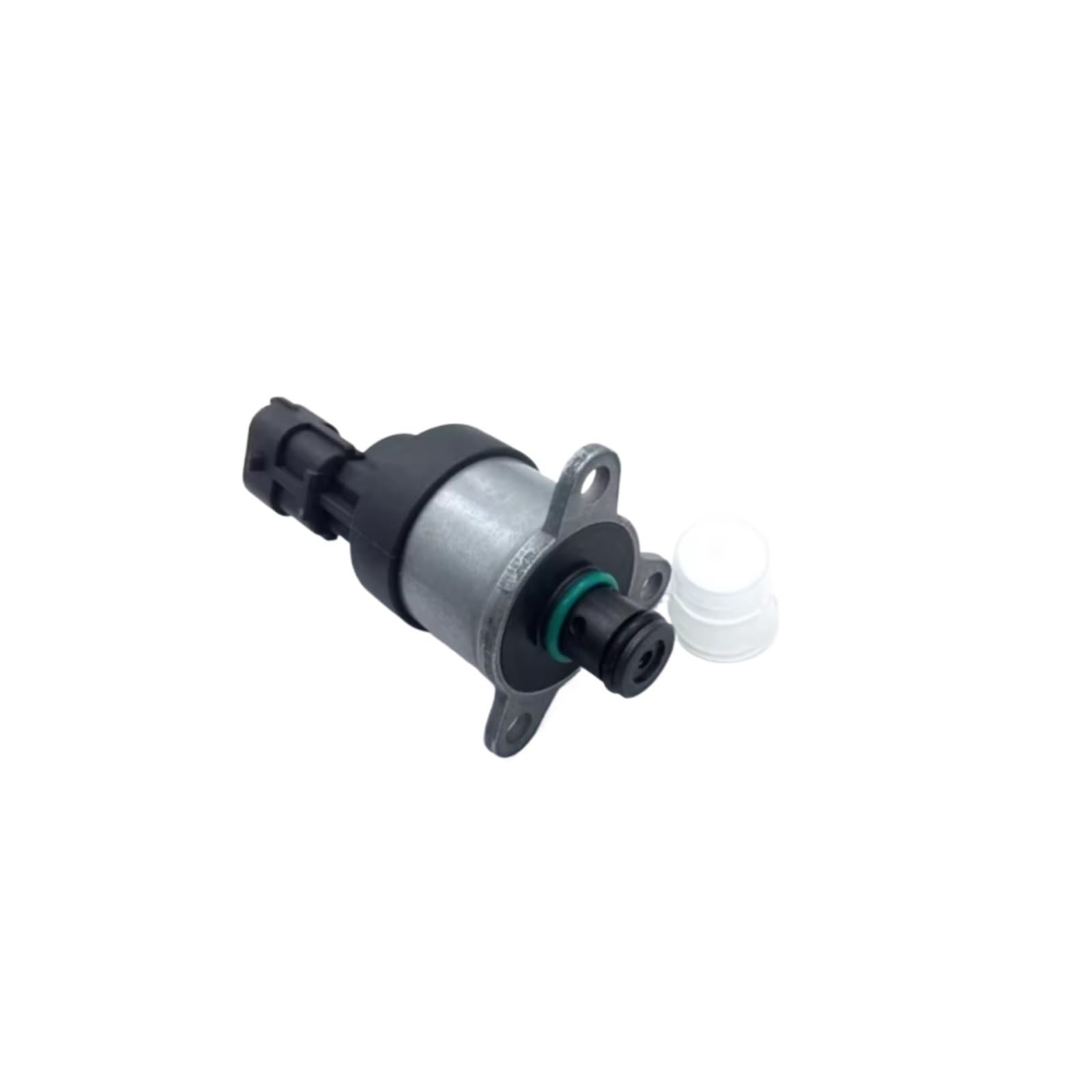 Compatible Avec Nissan Pompe À Carburant Voiture Pression DRV Contrôle Dosage Rampe Commune Électrovanne D'aspiration Unité SCV 0928400487 Régulateur Rampe