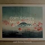 Just Relax Records