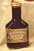 Wild Saskatoon Syrup, 12oz