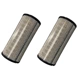2PCS 6.48in Air Filter P828889 Fits for Donaldson