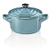 Produktbild LE CREUSET 61901107650034 Bräter, Gusseisen 10 centimeters