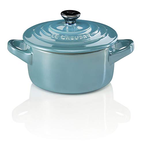 Preisvergleich Produktbild LE CREUSET 61901107650034 Bräter, Gusseisen