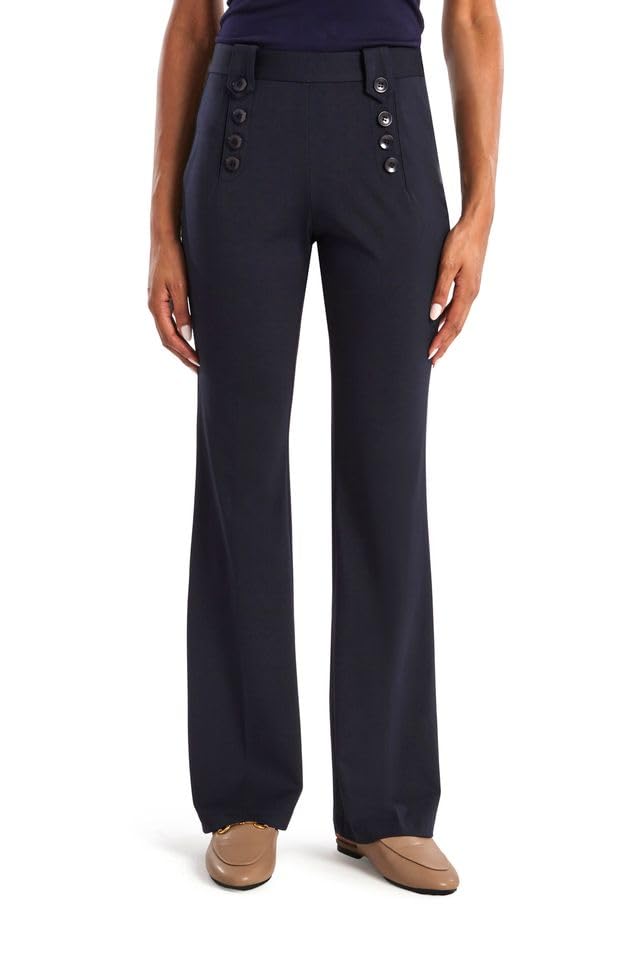 The METIS Pant I, US, Alpha, Regular (Style # - 34P136)