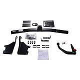 Westf. Ahk Alfa 159 Sportwagon A40V