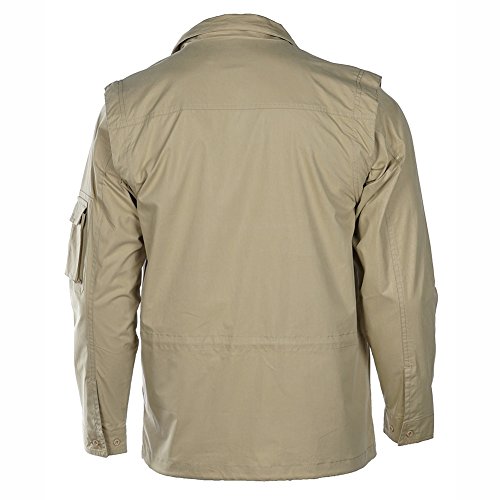 Weekender® Men's Correspondent Travel Jacket2
