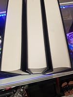 Advanced English Somali Dictionary 1427629161 Book Cover