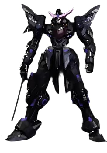 予約ショップ比較】 模寿MOSHOW 卓越级 梵天丸 限定版 フィギュア 可動