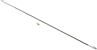 Spring Kit, Door Gdm/T-Series 52 3/8 W/2)832110 B