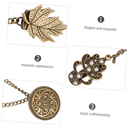 PartyKindom 4gJ[fBKNbv_ AeB[N ϋv lfUC fB[XjbgV[`F[Nbv p[eB[ p ݌[h~