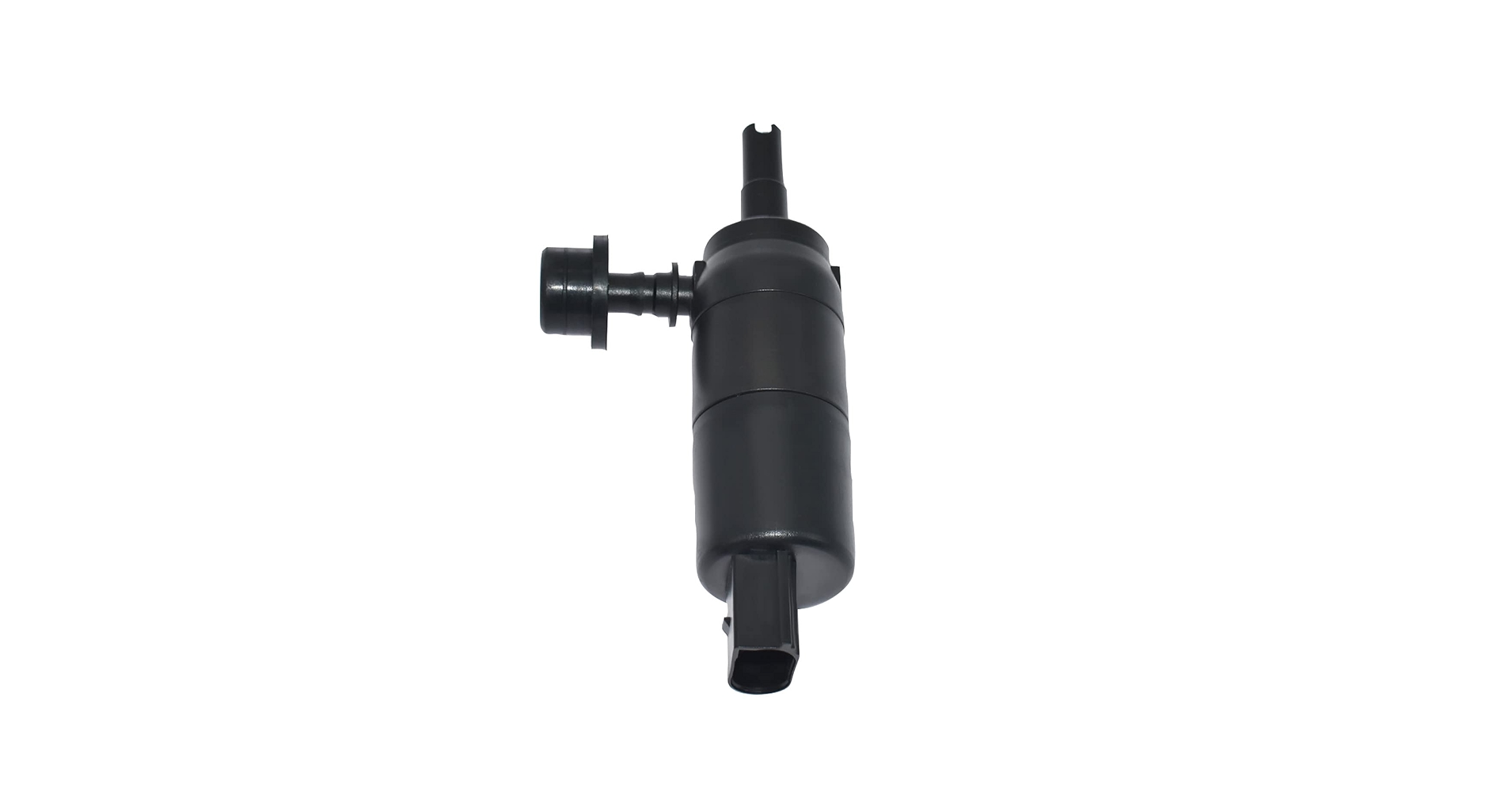 Amazon.com: Windshield Washer Pump 67637217792 502866755