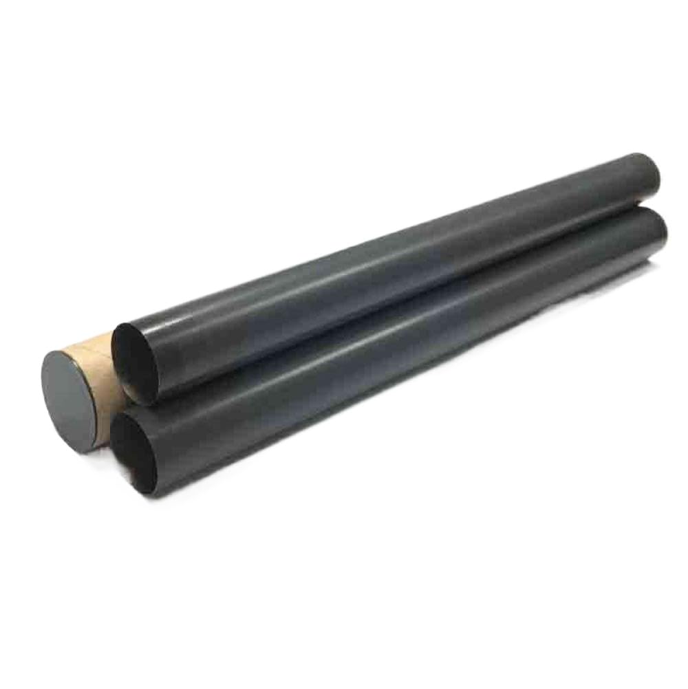 Fuser Film Sleeve FFS-4225 Kompatibel Mit Canon IR ADV 4225