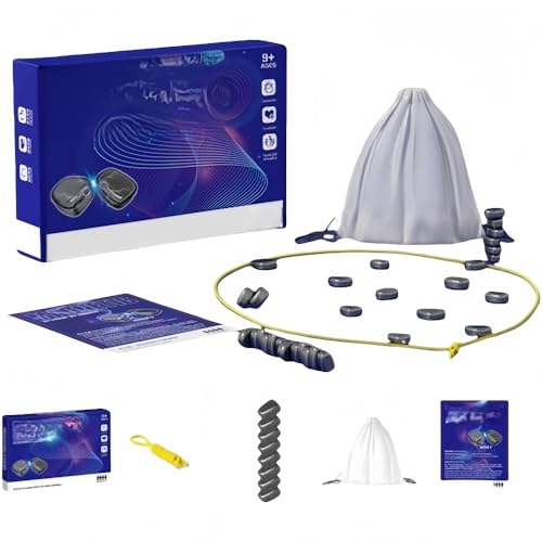 Lamantt���C�`�F�X �}�O�l�b�g�Q�[�� �q���p �m��ߋ� �e�[�u���g�b�v �|�[�^�u�� ���Εt�� �`�F�b�J�[ 2�l�p �{�[�h�Q�[�� ���� �Ƒ� �p�[�e�B�[ �_���v�l ���f�� ���� �w�K �]�g�� �M�t�g ���蕨 �a���� �N���X�}�X �v���[���g (�X�|���W�^