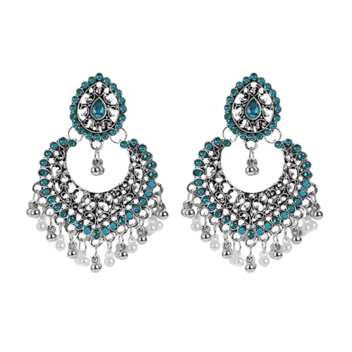 {[^bZXe[ggdangle dangle for women for women girlsBe[Wt[n[g^r[YVfAhbv_OChCOCfBA{EbhWG[Mtg