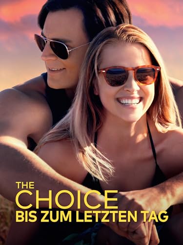 Bild: The Choice f�r 0,00 EUR bei amazon.de
