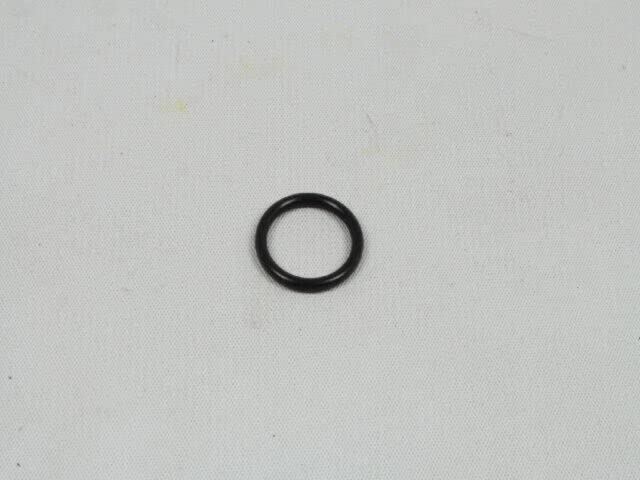 O Ring