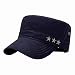 Cappello Sportivo Tennis per Men Hat Fashion Golf Hats cap Utdoor Baseball Sun per Choice Baseball Caps