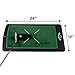Callaway Strike Zone Hitting Mat, 1ft x 2ft