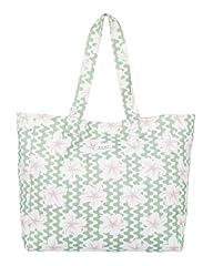 Anti Bad Vibes - Basil Party Waves